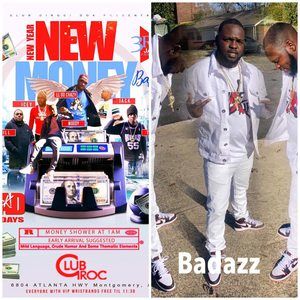 Meet your Posher, Carlos